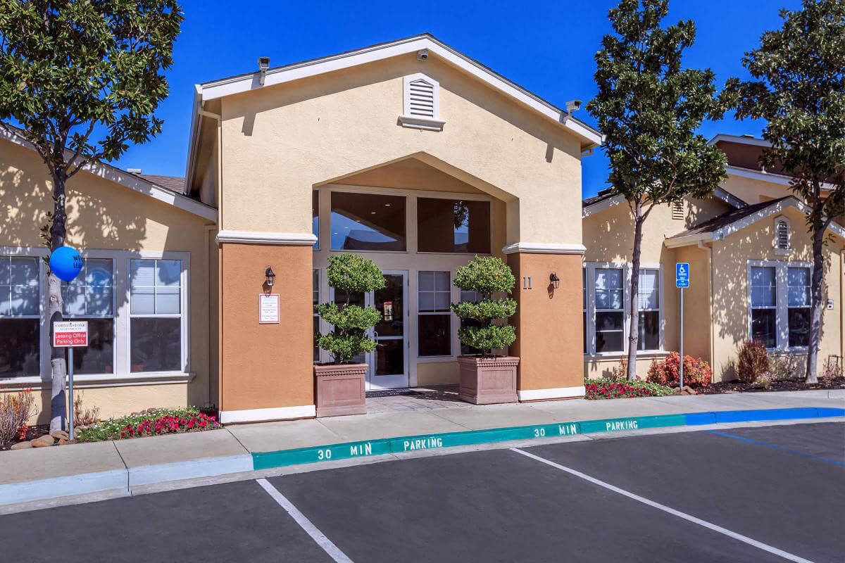 Cornerstone Apartments In Pittsburg Ca Contact Us